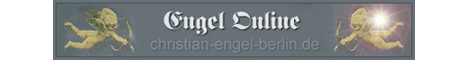 Engel-Berlin