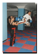 Ausbildung