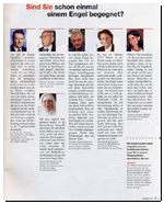 Artikel