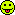 B�h