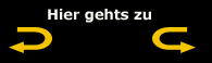 platzhalter