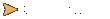 Galerie