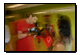 Kickboxen