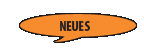 Neuigkeiten