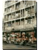 Galerie3