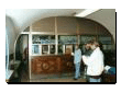 Galerie3
