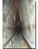 Galerie3