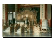 Galerie3