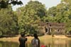 Angkor Wat