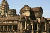 Angkor Wat