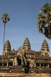 Angkor Wat