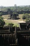 Angkor Wat