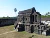 Angkor Wat