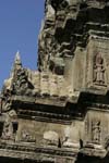 Angkor Wat