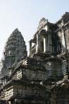 Angkor Wat