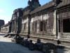 Angkor Wat