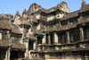 Angkor Wat