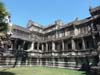 Angkor Wat