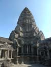 Angkor Wat