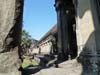 Angkor Wat