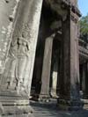 Angkor Wat