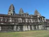 Angkor Wat