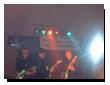 Rockmusiker spielen für Kabul