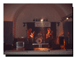 Rockmusiker spielen für Kabul
