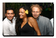 Cocktaildebrasilde