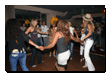 Cocktaildebrasilde