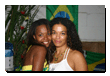 Cocktaildebrasilde