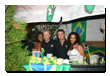 Cocktaildebrasilde