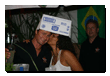Cocktaildebrasilde