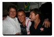 Cocktaildebrasilde