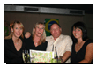 Cocktaildebrasilde