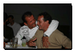 Cocktaildebrasilde
