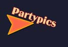 Partybilder