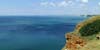 bulgarien