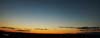 finnland