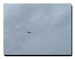 flug