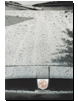 fpark