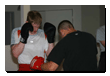 Kampfsport Kickboxen Berlin