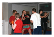 Kampfsport Kickboxen Berlin