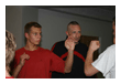 Kampfsport Kickboxen Berlin