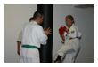Kampfsport Kickboxen Berlin
