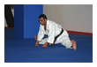 Kampfsport Kickboxen Berlin