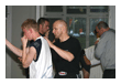 Kampfsport Kickboxen Berlin