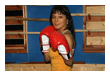 Kampfsport Kickboxen Berlin