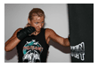 Kampfsport Kickboxen Berlin