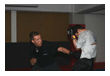 Kampfsport Kickboxen Berlin